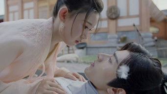 Episode 3 — Episode 3