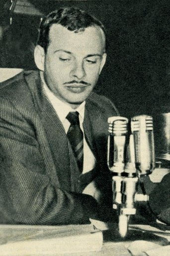 Image of Mino Guerrini
