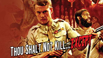 Galeria 2 - Objetivo Vietnam