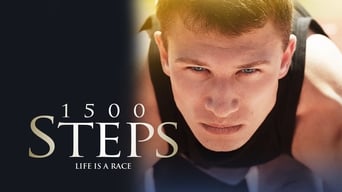 1500 Steps (2014)