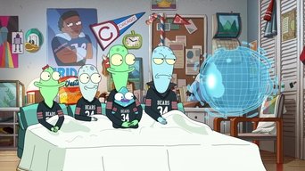 Cena de Noventa e nove navios