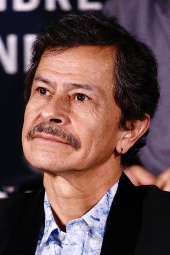 Gustavo Sánchez Parra
