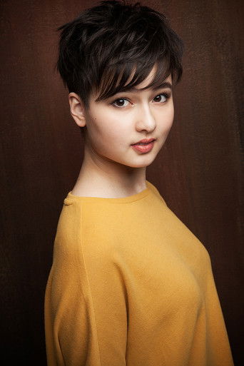 Foto de Marlowe Percival