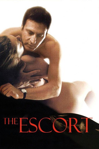 The Escort