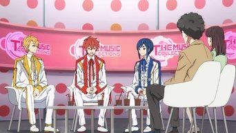 Cena de Episódio 12