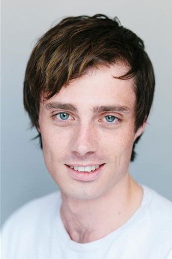 Foto de Michael Hanratty