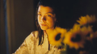 Huapango (2004)