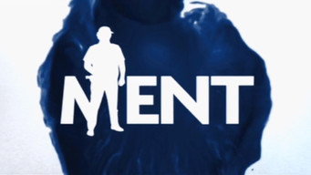 Ment Temporada 3 Episodio 1