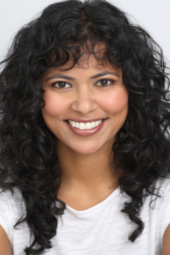 Foto de Jolly Abraham