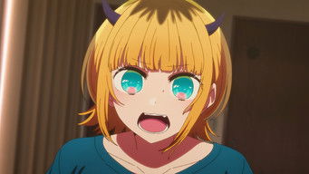 Episode 30 — Episode 30