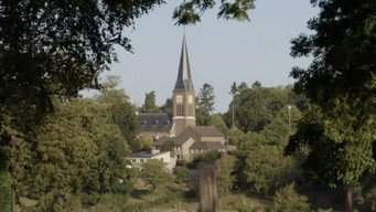 Het Dorp (2021- )