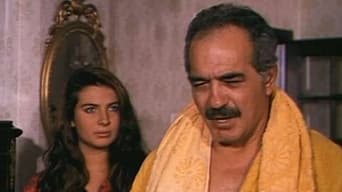 Episode 5 — Episode 5