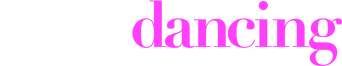 Flirty Dancing logo