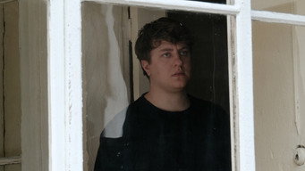 #54 Полум’яне небо
