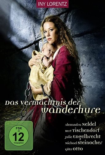 Watch The Legacy of the Siren Free Online Solarmovies Watch The Legacy of the Siren Free Online Solarmovies