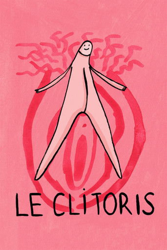 Le Clitoris (2017)