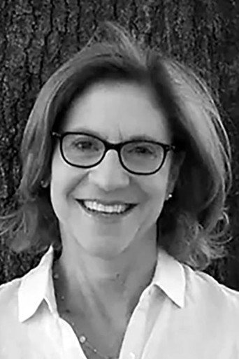 Michele Kuvin Kupfer