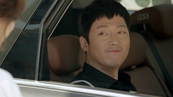 Cena de Episódio 19