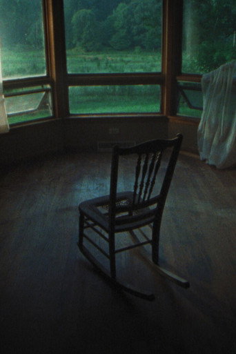 Cartell de Bill's Miracle