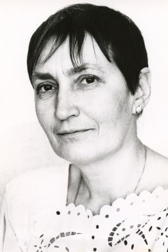 Image of Tiia-Ester Loitme