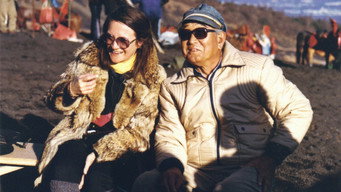 Kurosawa's Way (2011)