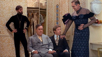 #5 Продюсери