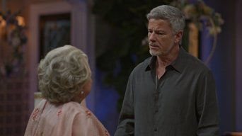 Episódio Capítulo 100 da série Dona de Mim