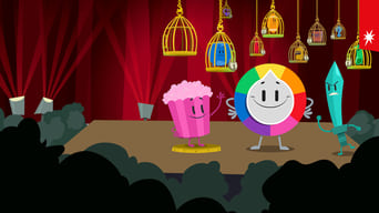 Trivia Quest (2022) 予告編