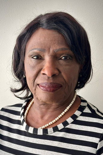 Foto de Elvire Desormes