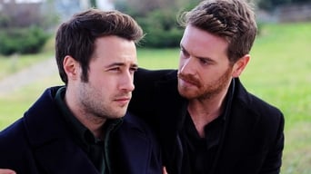 Episode 24 — Episode 24