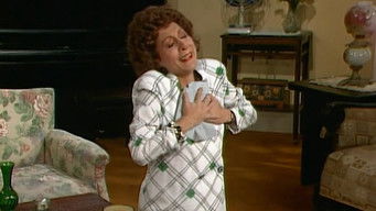 第112話：Chapter 112