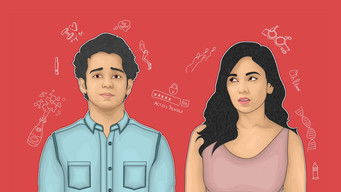 Awkward Conversations - S2E01