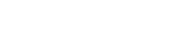 Skandal! Bringing Down Wirecard logo