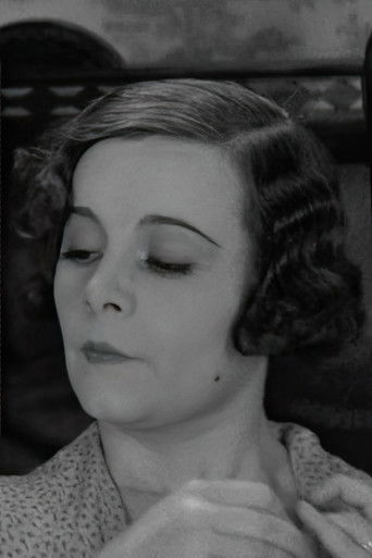 Foto de Marcelle Hainia