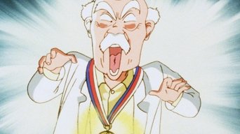 Episode 57
