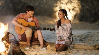 Forever Holiday in Bali (2018)