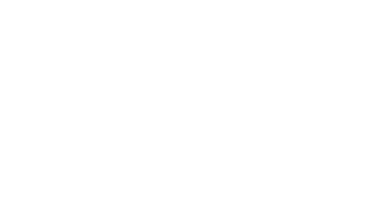 Tom Kerridge: Secrets of the Pub Kitchen logo