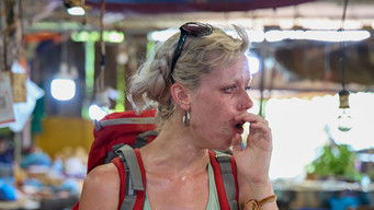 Episode 6 — Episode 6