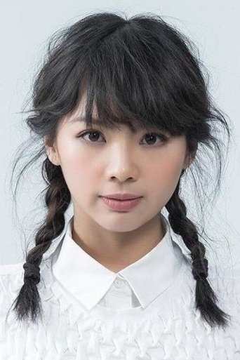 Birdy Wong