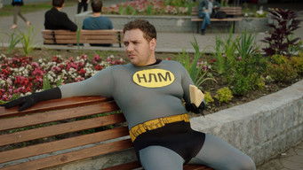 第3話:Episode 3 第3話:Episode 3