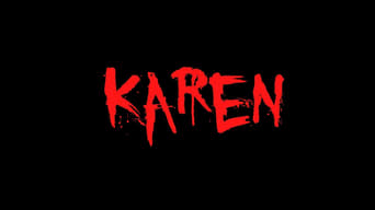 #1 Karen