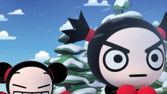 Episode 19 — Plunger Soda / The Search For Rice / A Scary Woman