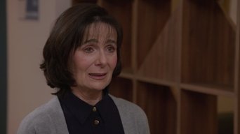Imagem do episódio