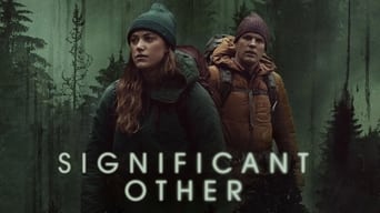 #12 Significant Other