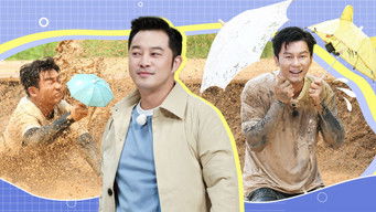 Aflevering 10 — Episode 10