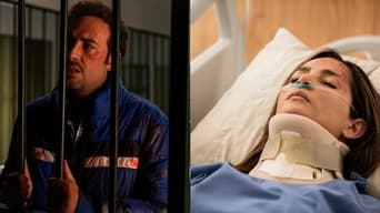 Hasta que la plata nos separe