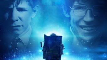Гокінґ (2013)