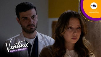 Cena de Episódio 40