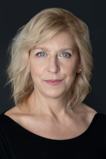 Dana Novák Pešková