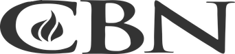 Christian Broadcasting Network